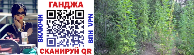 кракен сайт  наркота  Стародуб  Бошки марихуана THC 21% 